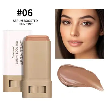 Bâton de beauté Blush