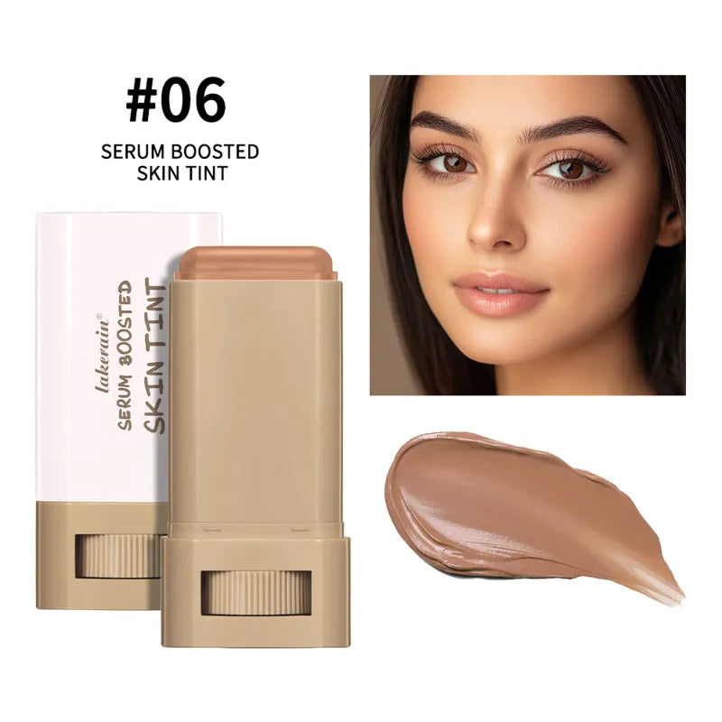 Bâton de beauté Blush