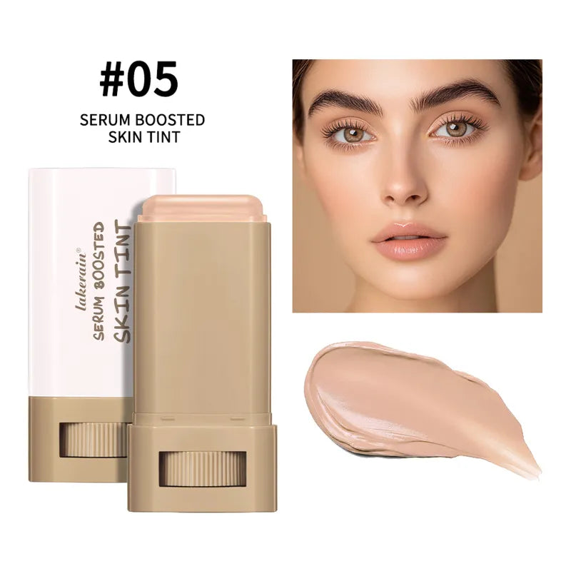 Bâton de beauté Blush