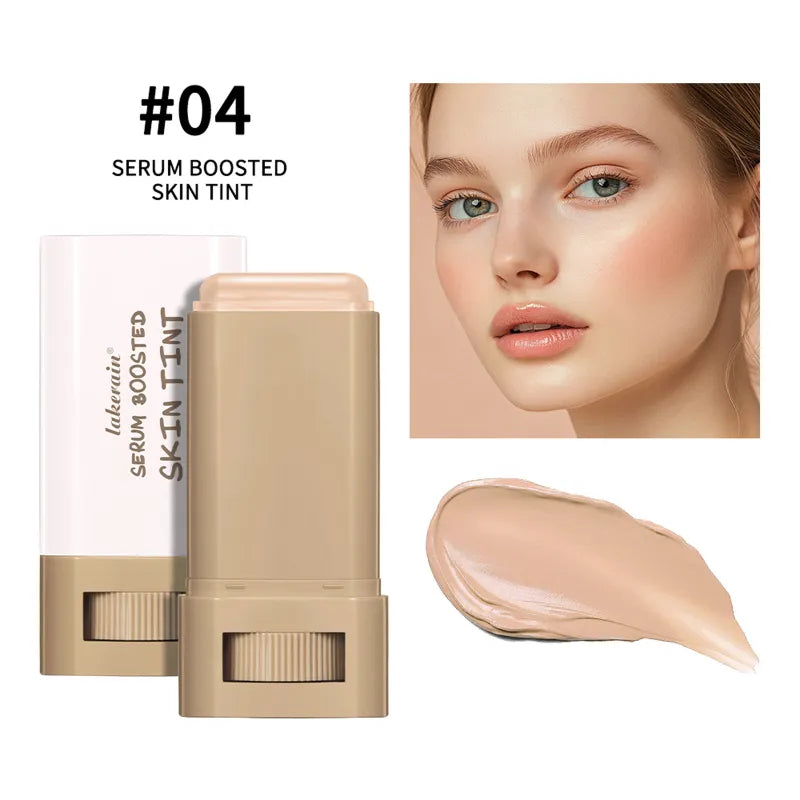 Blush Beauty Stick